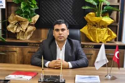 GES yatırımlarında kritik &ccedil;ağrı