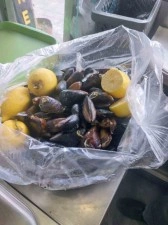 Gıda Hattı’na ihbar ekipleri harekete geçirdi