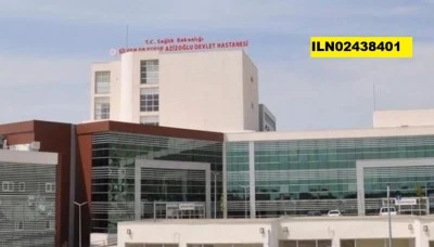 GIDA &Uuml;R&Uuml;NLERİ SATIN ALINACAKTIR