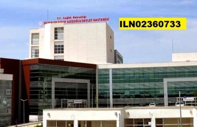 GIDA ÜRÜNLERİ SATIN ALINACAKTIR