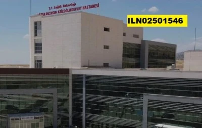GIDA &Uuml;R&Uuml;NLERİ SATIN ALINACAKTIR