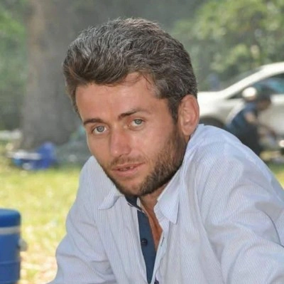 Giresun&rsquo;da inşaattan d&uuml;şen iş&ccedil;i hayatını kaybetti