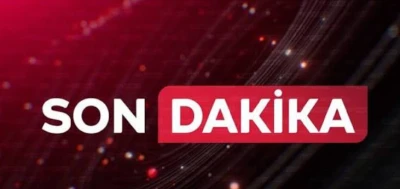 Giresun Piraziz&rsquo;de Helikopter D&uuml;şt&uuml;
