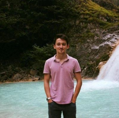 Gişe kazasında acı detay