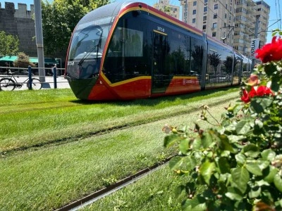 ’Gittiğin kadar öde’ uygulaması başlıyor