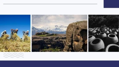 Gölgede Kalan Fotoğraf Yarışmasında Ödüller Sahiplerini Buldu