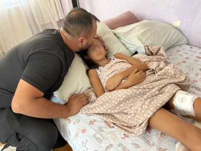 Göztepe Beşiktaş maçı sonrası silahlı kavga 1 ölü 6 yaralı