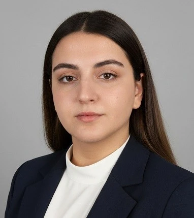 Uzmanlardan kış mevsiminde bağışıklık uyarısı 