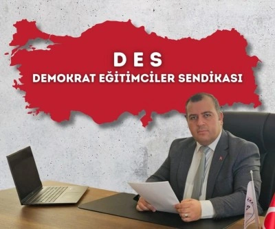 G&uuml;le&ccedil;; "Pansiyon &ouml;ğretmenlerinin emeği g&ouml;rmezden gelinmemelidir"