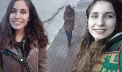 G&uuml;listan Doku Soruşturmasında Kritik Gelişme