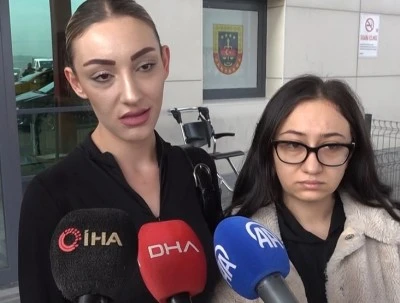 Güllü'nün Ölümü: Kızı Suçlamaları Reddetti