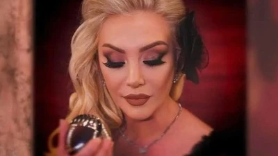 Güllü’nün Patronundan Şaşırtan Mal Varlığı İddiası