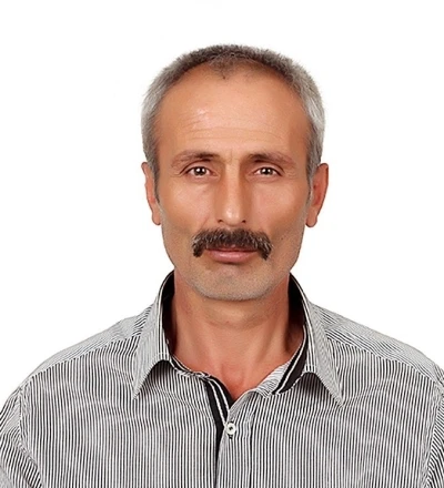 G&uuml;m&uuml;şhane&rsquo;de ayağını patpata kaptıran şahıs hayatını kaybetti
