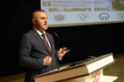 G&uuml;m&uuml;şhane&rsquo;de Onbinler ve Fatih&rsquo;in Karadeniz g&uuml;zerg&acirc;hı yeniden modellendi
