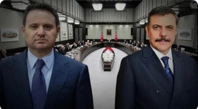 G&uuml;nd&uuml;z&rsquo;den &Ccedil;ift&ccedil;i ve G&uuml;rlek&rsquo;e destek: Devlet su&ccedil;luların ensesinde