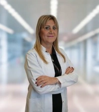 Gündüz yorgunluğunun nedeni uyku apnesi olabilir