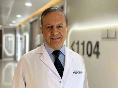 G&uuml;neş g&ouml;zl&uuml;ğ&uuml; se&ccedil;erken bu noktalara dikkat