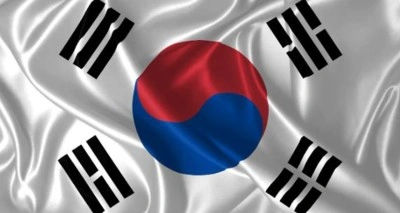 Güney Kore Hava Kuvvetleri: 'Hasardan dolayı üzgünüz'