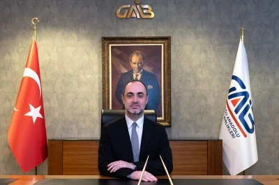 G&uuml;neydoğu b&uuml;y&uuml;yor