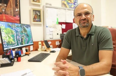 Gut Hastalığına Karşı Et ve Alkol Uyarısı