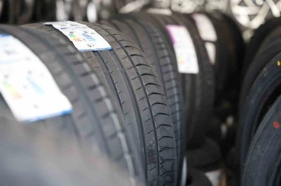 G&uuml;venli ara&ccedil; s&uuml;r&uuml;ş&uuml; i&ccedil;in uzmanlardan basit ama &ouml;nemli uyarılar