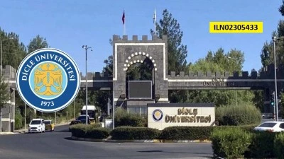 KİT VE KİT KARŞILIĞI CİHAZ SATIN ALINACAKTIR