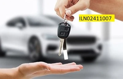 ARA&Ccedil; KİRALAMA HİZMETİ ALINACAKTIR