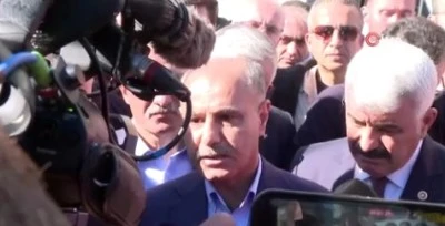 &nbsp;Gebze&rsquo;de &Ccedil;&ouml;ken Binada Erkek &Ccedil;ocuğun Cansız Bedeni &Ccedil;ıkarıldı