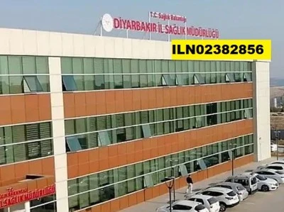 BAKIM VE ONARIM HİZMETİ ALINACAKTIR