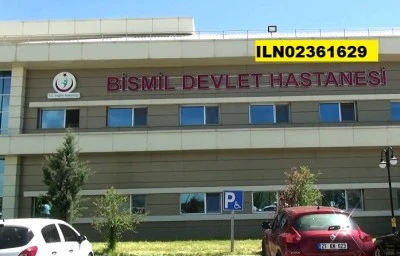 EKMEK SATIN ALINACAKTIR