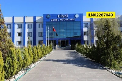 TRAFO ONARIM HİZMET ALIM İŞİ