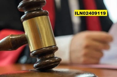 T.C. DİYARBAKIR 2. AİLE MAHKEMESİNDEN İLAN