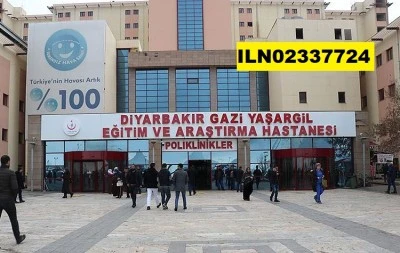 TIBBİ SARF MALZEME SATIN ALINACAKTIR