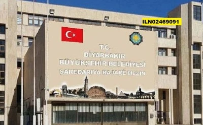 MEDİKAL MALZEME SATIN ALINACAKTIR