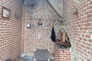 Diyarbakır’ın 80 Yıllık Kahvesinde Dengbêj Geleneği Yeniden Hayat Buluyor