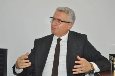 10 bin öğretmene yapay zekâ eğitimi yolda