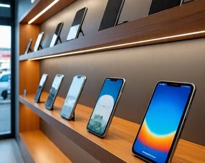 Diyarbakır&rsquo;da bilişim uzmanlarından kritik IMEI uyarısı