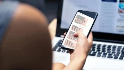 &nbsp;Diyarbakır&rsquo;da BTK&rsquo;nın yeni d&uuml;zenlemesi memnuniyet yarattı