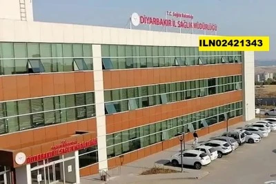 AFİŞ,BROŞ&Uuml;R SATIN ALINACAKTIR