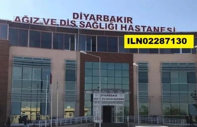 TESİSAT İŞLERİ YAPTIRILACAKTIR
