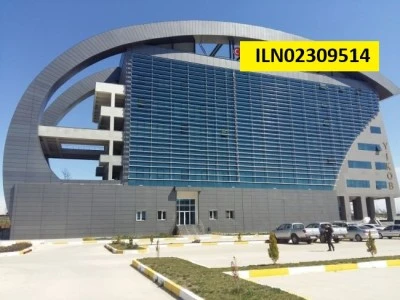 T.C.DİYARBAKIR VALİLİĞİ YATIRIM İZLEME VE KOORDİNASYON BAŞKANLIĞINDAN İL A N D I R