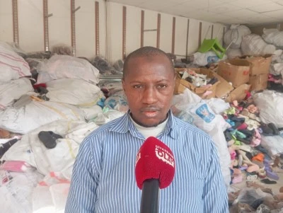 Diyarbakır&rsquo;da azmin ve &ccedil;ok dilliliğin hik&acirc;yesi