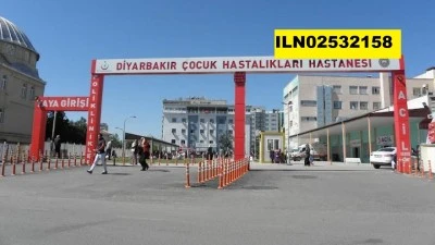 BAKIM VE ONARIM HİZMETİ ALINACAKTIR