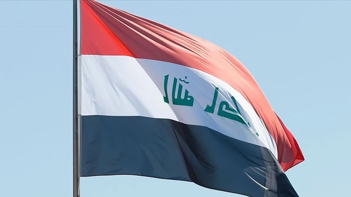 Irak’ta milletvekili adayı suikastta hayatını kaybetti
