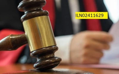 T.C. DİYARBAKIR 1. AİLE MAHKEMESİNDEN İLAN