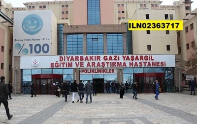 BAKIM VE ONARIM HİZMETİ ALINACAKTIR