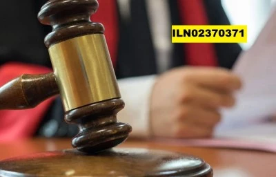 T.C.DİYARBAKIR KADASTRO MAHKEMESİNDEN İLAN