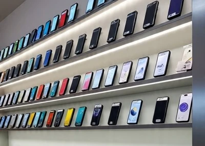 Yurt Dışından Getirilen Telefonlar İ&ccedil;in Kritik Uyarı: IMEI Kaydı Yapmayanların Cihazları 1 Mayıs&rsquo;ta Kapanacak
