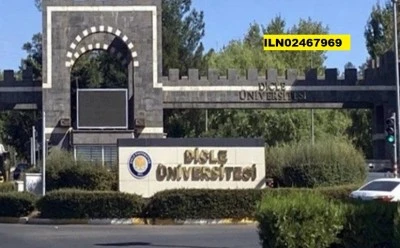 LABORATUVAR HİZMETİ ALINACAKTIR