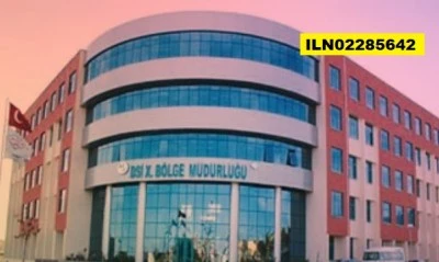 TESİSAT İŞLERİ YAPTIRILACAKTIR